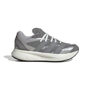adidas Lightstride J Sneaker