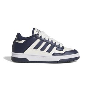 adidas Rapid Court Low J Tennisschuh