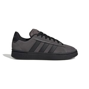 adidas Grand Court Alpha 00S Sneaker