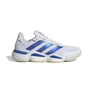 adidas Stabil 16 M Handballschuhe