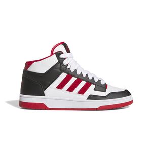 adidas Rapid Court Mid Basketballschuhe