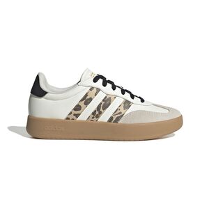 adidas Barreda - owhite/owhite/cblack