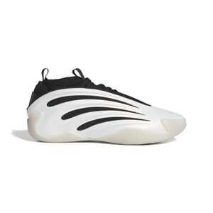 adidas Harden Volume 9 Basketballschuhe