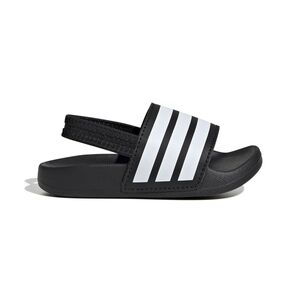adidas Adilette Estrap I Badesandalen
