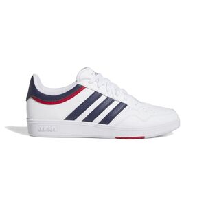 adidas Hoops 4.0 Sneaker