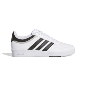 adidas Hoops 4.0 Basketballschuhe