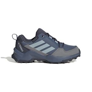 adidas Terrex Ax4R R.Rdy K Wanderschuh