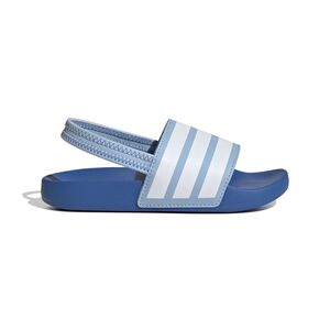 adidas Adilette Estrap C Badesandalen