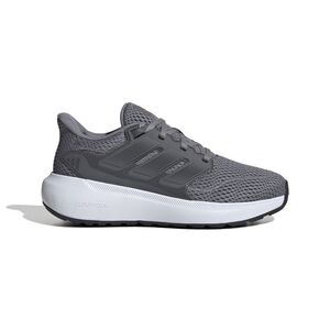 adidas Ultimashow 2.0 J - grethr/grefou/brired