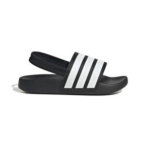 adidas Adilette Estrap C Badesandale