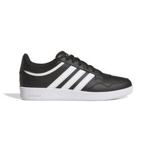 adidas Hoops 4.0 Sneaker