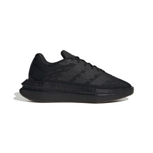 adidas Flowboost - cblack/cblack/cblack