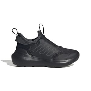 adidas Tensaur Comfort Ac C - cblack/gresix/gresix