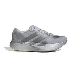 adidas Adizero Evo Sl M - silvmt/ironmt/halsil