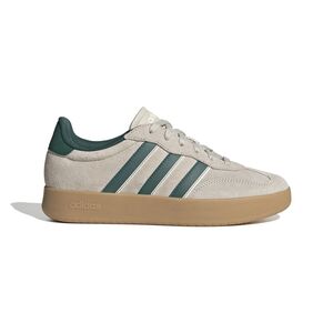 adidas Barreda - wonalu/cgreen/wonqua