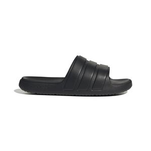 adidas Znscape Slide - cblack/cblack/cblack