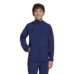 adidas Tiro25C Vt Jkty Trainingsjacke