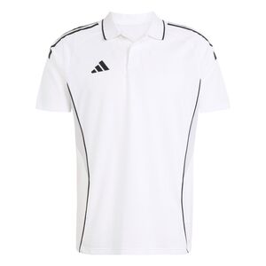 adidas Tiro 25C Polo Herrenpolo