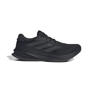 adidas Supernova Rise 2 M Laufschuh