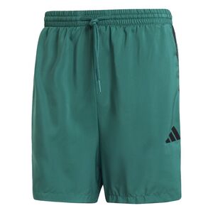 adidas M 3S Chelsea B Shorts
