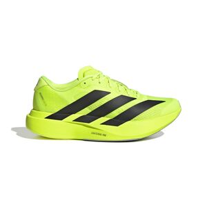 adidas Adizero Evo Sl W - luclem/cblack/msilve