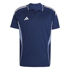 adidas Tiro 25C Polo Trainingsshirt