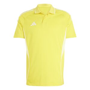 adidas Tiro 25C Polo M Sportshirt