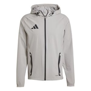 adidas Tiro25C Vt Jkt Fu�balljacke