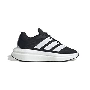 adidas Flowboost - cblack/ftwwht/cblack