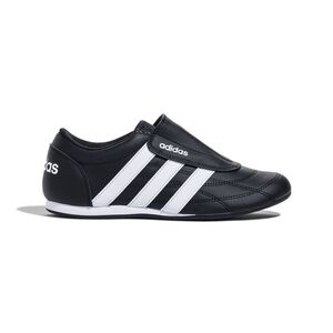 adidas Tekwen Schuh