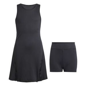 adidas G Club Dress Tennisbekleidung