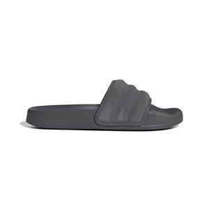 adidas Adilette Shower Badeschuhe