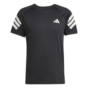 adidas Gym+ 3S Tee Sportshirt