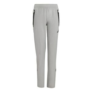adidas Tiro 25 Competition Ventilated Pants Trainingshose