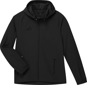 adidas Tiro25C Vt Jkty Trainingsjacke