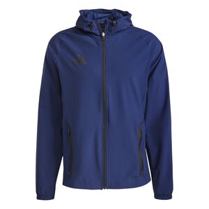 adidas Tiro25C Vt Jkt - tenabl