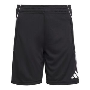 adidas Tiro 25C Tr Shoy Trainingshose