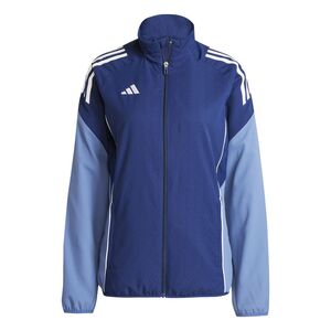 adidas Tiro 25 Cpre Jacket Trainingsjacke