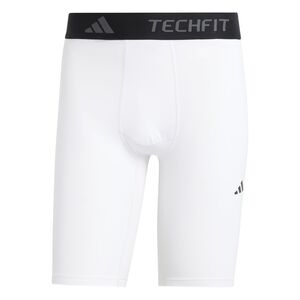 adidas Tf Base Short T - white