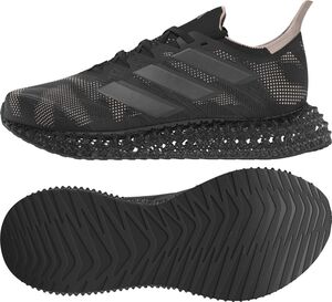 adidas 4Dfwd 4 W Laufschuh