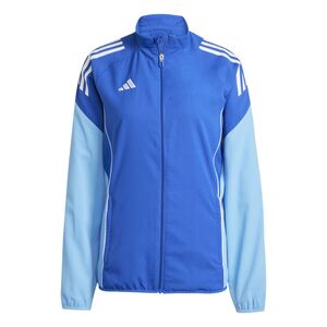 adidas Tiro 25 Competition Presentation Jacket Trainingsjacke