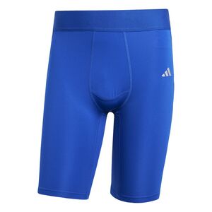 adidas Tf Shrt Tight M Sporthose