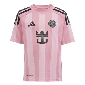 adidas Imcf H Mini N Fu�balltrikot