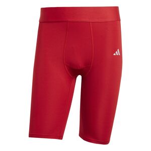 adidas Tf Shrt Tight M Sporthose
