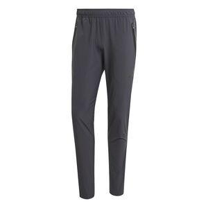 adidas Fcb Tiroc Vt P Trainingshose