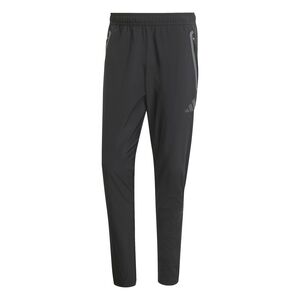 adidas Juve Tiro Vt P Fu�ballhose