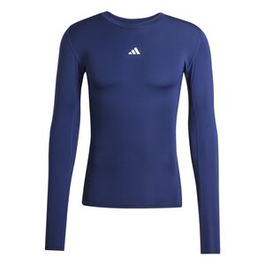 adidas Tf Ls Tee M Trainingsshirt