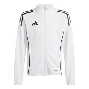 adidas Tiro 25 C Tr Jkty Trainingsjacke