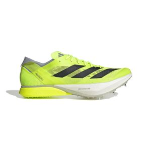 adidas Adizero Avanti Spikeschuhe