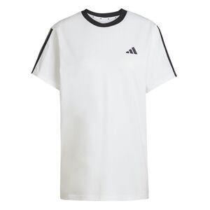 adidas W 3S Bf T - white